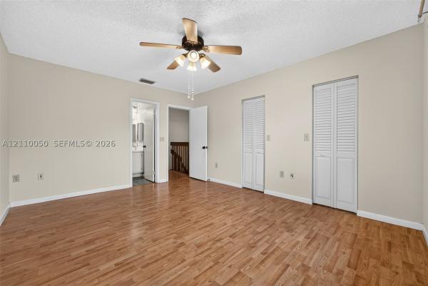 Village Townhouses At Jacaranda, 506 Westree Ln, Plantation, Florida 33324, image 1