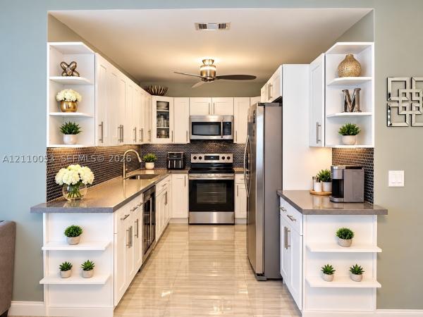 Woodbridge At Pembroke Lakes South, 1030 SW 111th Ave, Pembroke Pines, Florida 33025, image 1