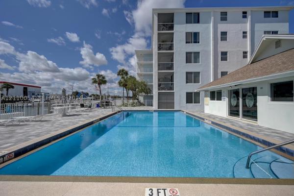 Paradise Villas, 108 Paradise Harbour Blvd #111, North Palm Beach, Florida 33408, image 1