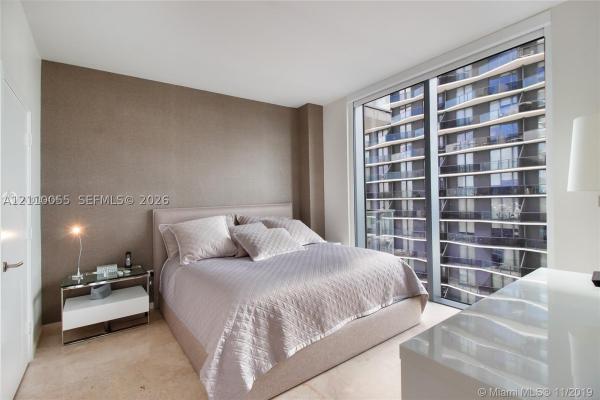Rise Brickell City Centre, 88 SW 7th St #3202, Miami, Florida 33130, image 1