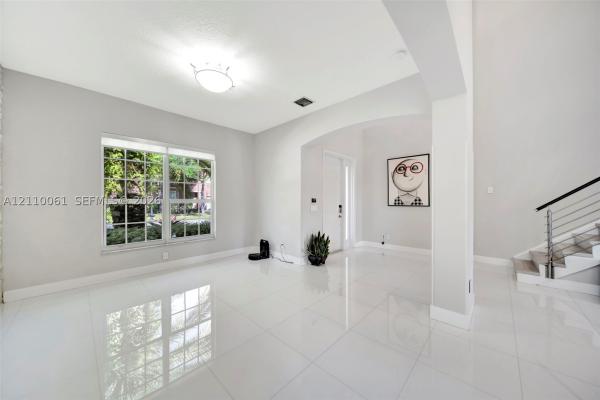 Isles At Weston, 4424 E Whitewater Ave, Weston, Florida 33332, image 1