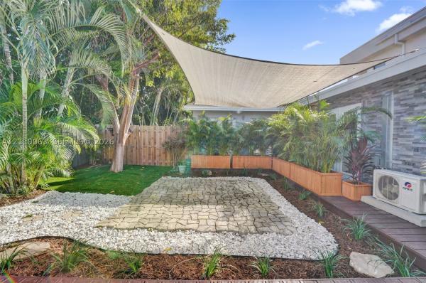 Lake Ridge, 1224 NE 13th Ave #1-2, Fort Lauderdale, Florida 33304, image 1