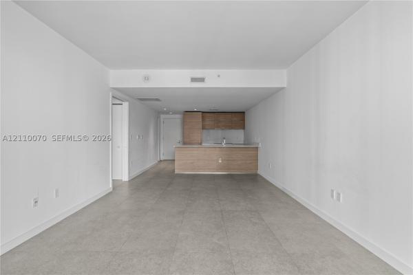 SLS Brickell, 1300 S Miami Ave #2911, Miami, Florida 33130, image 1