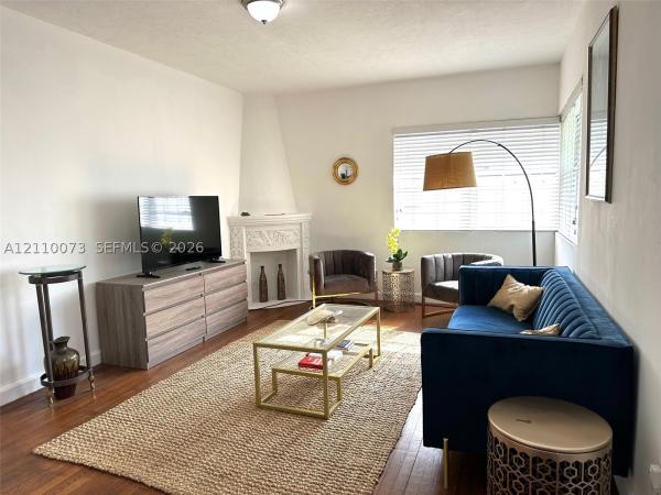 St Remy, 1309 Euclid Ave #8, Miami Beach, Florida 33139, image 1
