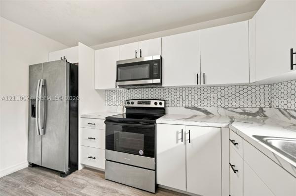 17370 NW 69th Ct #304, Hialeah, Florida 33015, image 1