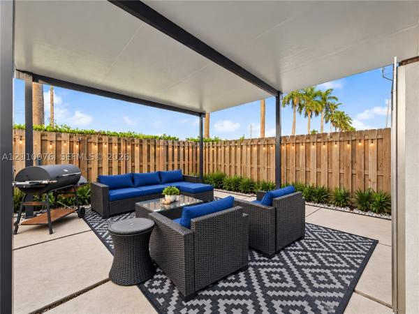 11399 SW 248th Ter, Homestead, Florida 33032, image 1
