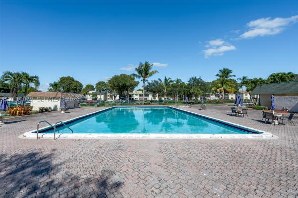 4106 NW 88th Ave #3, Coral Springs, Florida 33065, image 1