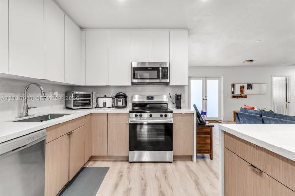 Bel Aire, 10110 Broad Channel Dr, Cutler Bay, Florida 33157, image 1