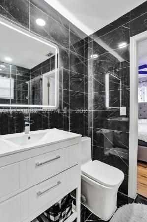 Centura Parc, Coconut Creek, Florida 33066, image 1