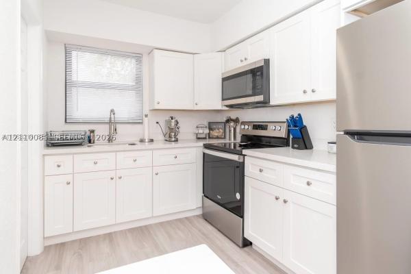 Marden Heights, 7815 NW 5th Ct #1, Miami, Florida 33150, image 1