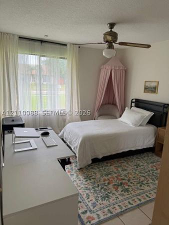 Harriel Estates, 9334 SW 171st Ter, Palmetto Bay, Florida 33157, image 1