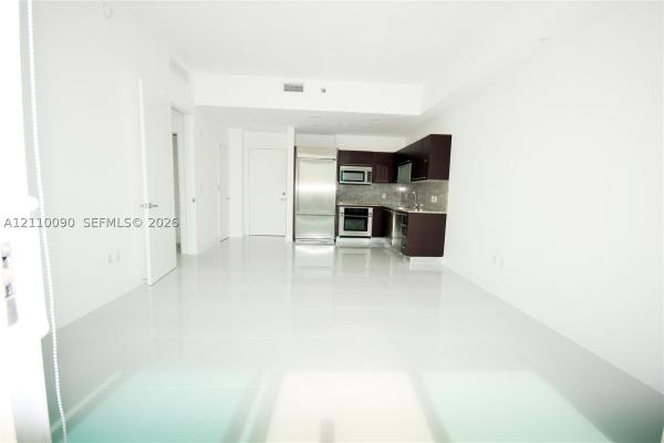 The Plaza On Brickell East, 950 Brickell Bay Dr #4109, Miami, Florida 33131, image 1