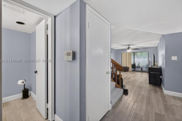 The Village At Harmony Lake, 1403 SW 110th Way, Davie, Florida 33324, image 1