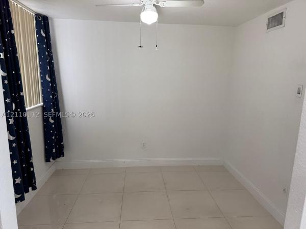 14185 SW 87th St #A110, Unincorporated Dade County, Florida 33183, image 1