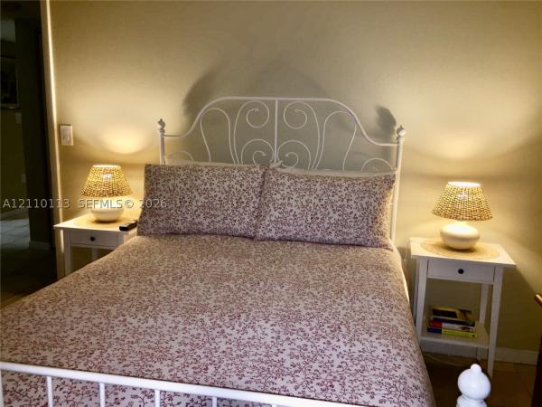 12994 SW 88th Ln #B202, Unincorporated Dade County, Florida 33186, image 1