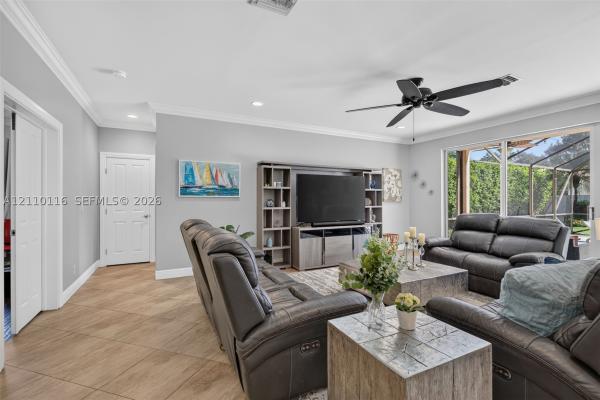 Fairfax Lake, 331 Fairmont Way, Weston, Florida 33326, image 1