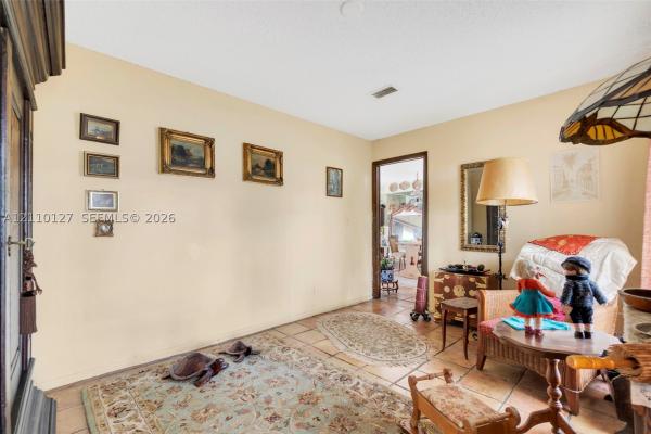 Cooper Village, 10164 SW 52nd St, Cooper City, Florida 33328, image 1