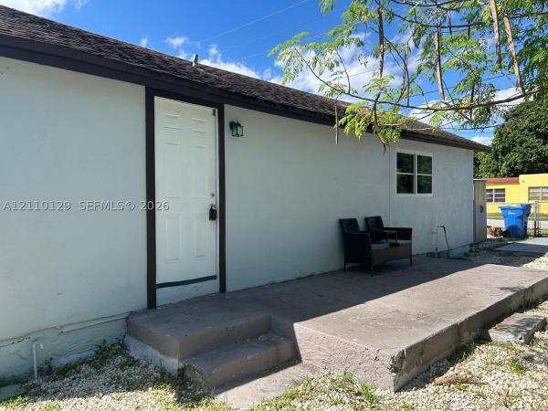 Seaboard Park, 360 NE 174th St #1, North Miami Beach, Florida 33162, image 1