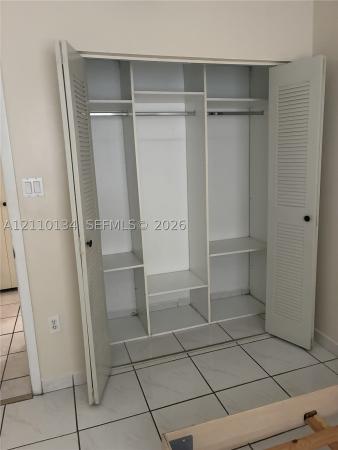 Berkshire West, 9144 NW 111th Ter, Hialeah Gardens, Florida 33018, image 1