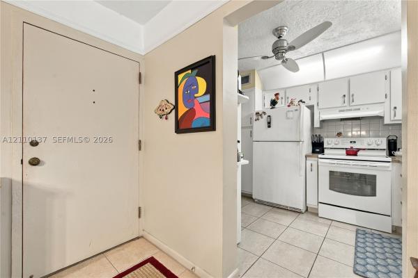 2871 Somerset Dr #205, Lauderdale Lakes, Florida 33311, image 1