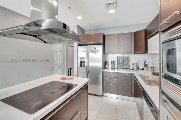 Eloquence On The Bay, 7930 East Dr #307, North Bay Village, Florida 33141, image 1