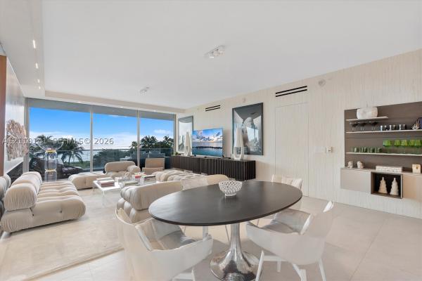 Oceana Bal Harbour, 10203 Collins Ave #303, Bal Harbour, Florida 33154, image 1