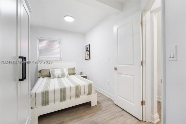 1407 Meridian Ave #7, Miami Beach, Florida 33139, image 1