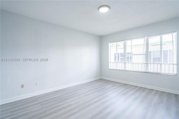 Bayview Townhomes, 2180 Bay Dr #6B, Miami Beach, Florida 33141, image 1