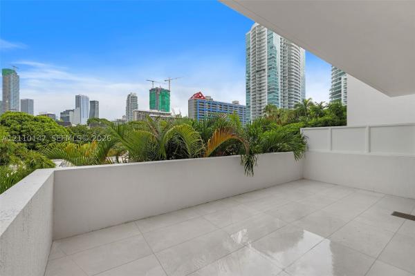 2200 Brickell Ave #206, Miami, Florida 33129, image 1