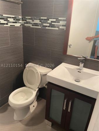 The Four Ambassadors, 801 Brickell Bay Dr #667, Miami, Florida 33131, image 1