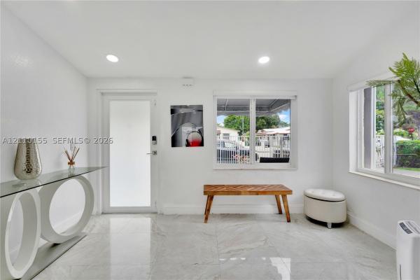 Roosevelt Heights, 4310 SW 7th St, Miami, Florida 33134, image 1