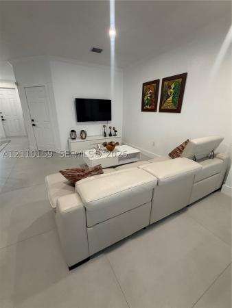 11257 NW 87th Ter, Doral, Florida 33178, image 1
