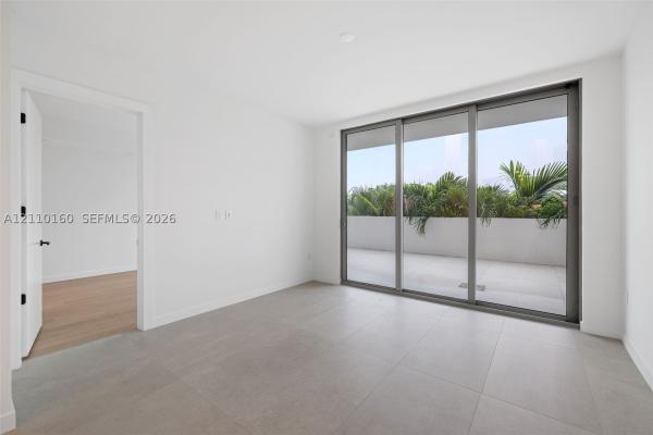 2200 Brickell Ave #206, Miami, Florida 33129, image 1