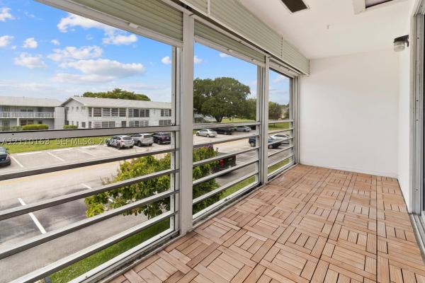 115 E Upminster E #115, Deerfield Beach, Florida 33442, image 1