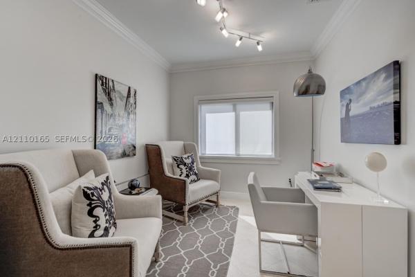 2624 Lincoln Ave, Miami, Florida 33133, image 1