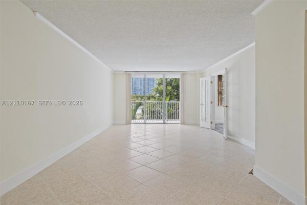 Admirals Port East, 2851 NE 183rd St #309E, Aventura, Florida 33160, image 1
