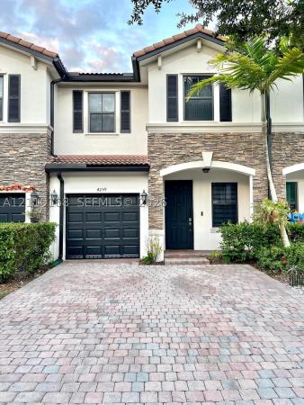 4259 SW 164th Ct, Unincorporated Dade County, Florida 33185, image 1