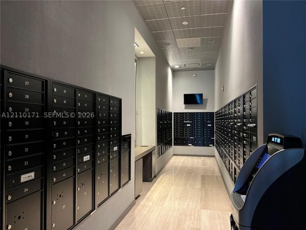 The Bond On Brickell, 1080 Brickell Ave #2805, Miami, Florida 33131, image 1