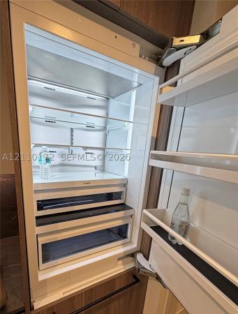 13899 Biscayne #1120, North Miami Beach, Florida 33181, image 1