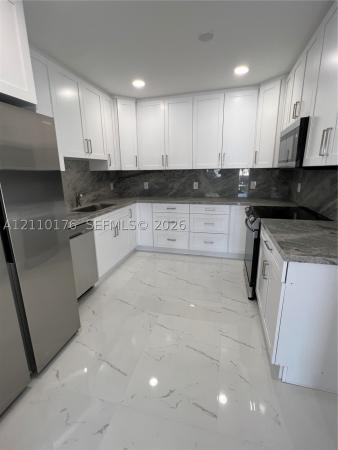 3315 SW 91st Ave #1, Unincorporated Dade County, Florida 33165, image 1