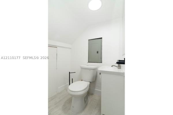 2729 SW 67th Ave, Unincorporated Dade County, Florida 33155, image 1