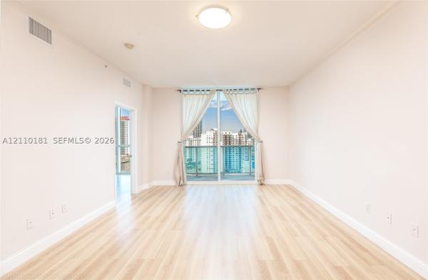 Ocean Marine Yacht Club, 1945 S Ocean Dr #1610, Hallandale Beach, Florida 33009, image 1