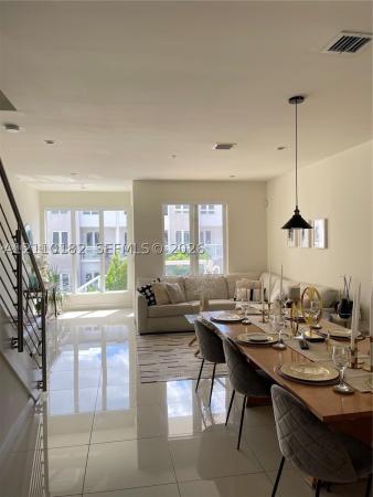 Landmark At Doral, 10225 NW 63rd Ter #204, Doral, Florida 33178, image 1