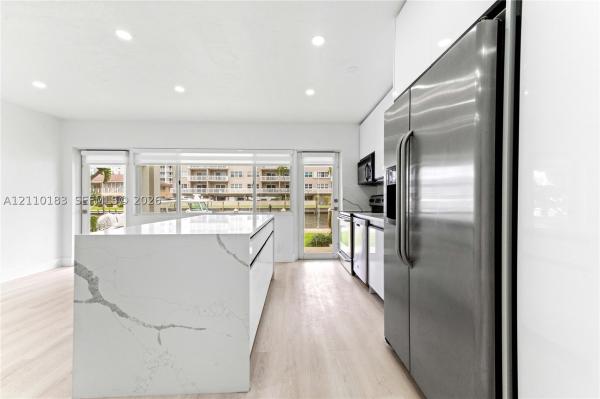 2881 NE 32nd St #115, Fort Lauderdale, Florida 33306, image 1