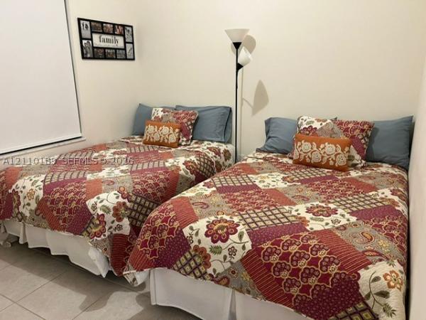 Apex At Park Central, 8045 NW 104th Ave #3, Doral, Florida 33178, image 1