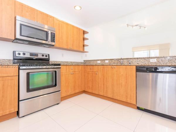 8999 NW 107th Ct #218-1, Doral, Florida 33178, image 1
