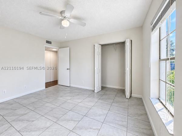 Addison Pointe, 6331 La Costa Dr #A, Boca Raton, Florida 33433, image 1