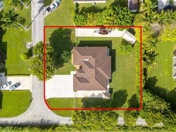 20403 SW 325th St, Homestead, Florida 33030, image 1