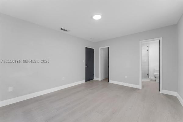 4400 SW 89th Ave, Unincorporated Dade County, Florida 33165, image 1