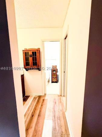 Rainberry Bay, 766 NW 24th Ave, Delray Beach, Florida 33445, image 1